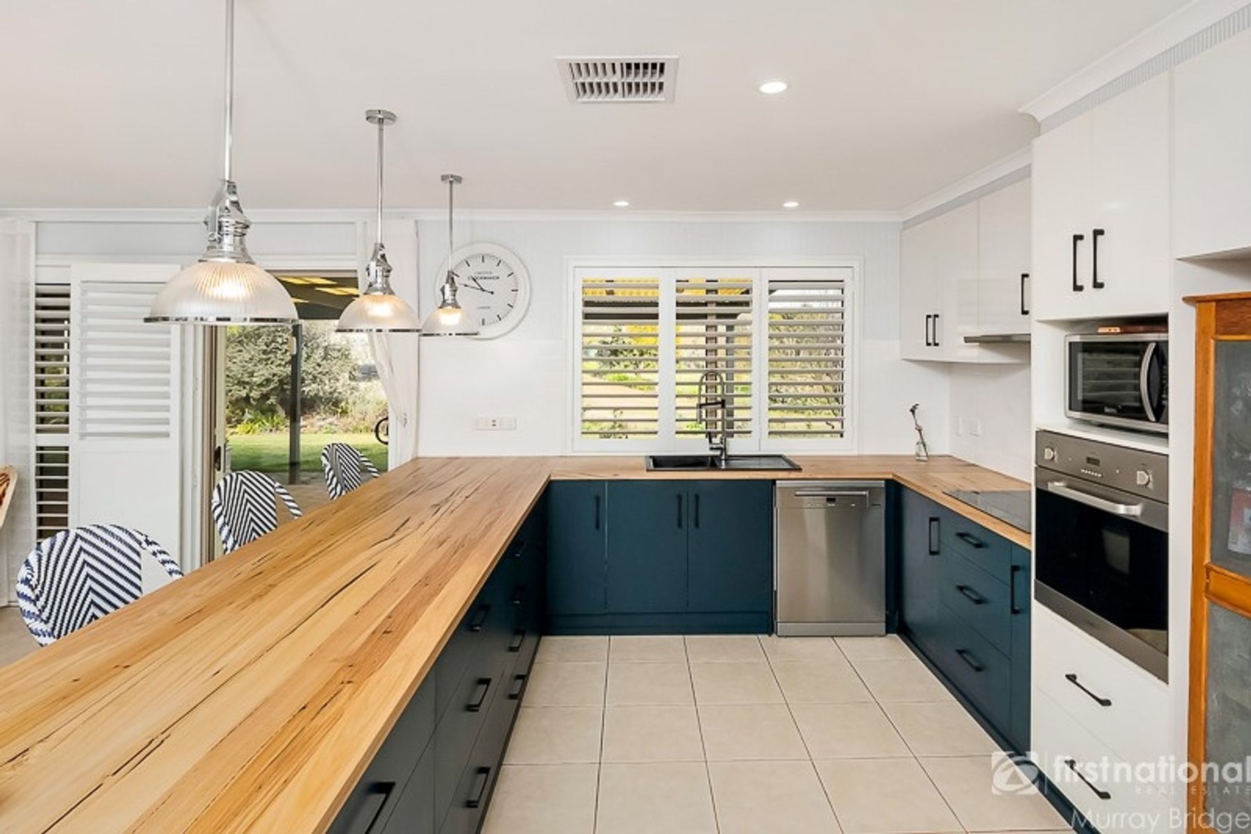 46 Tooma Drive, Murray Bridge SA 5253, Murray Bridge - Thumbnail 2