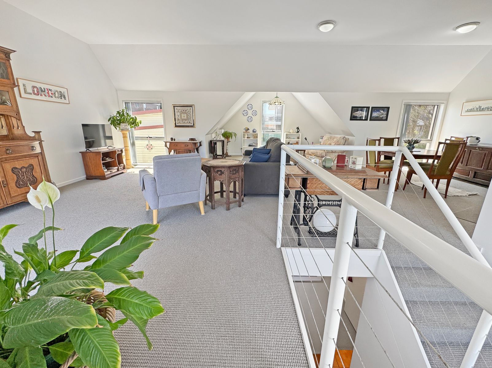 12/210 Penguins Head Road, Culburra Beach NSW 2540, Culburra Beach - Thumbnail 4
