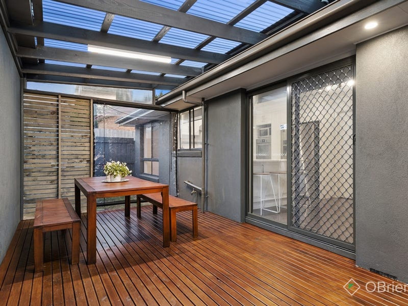 38 Monteith Crescent, Endeavour Hills, VIC 3802, Endeavour Hills - Thumbnail 7
