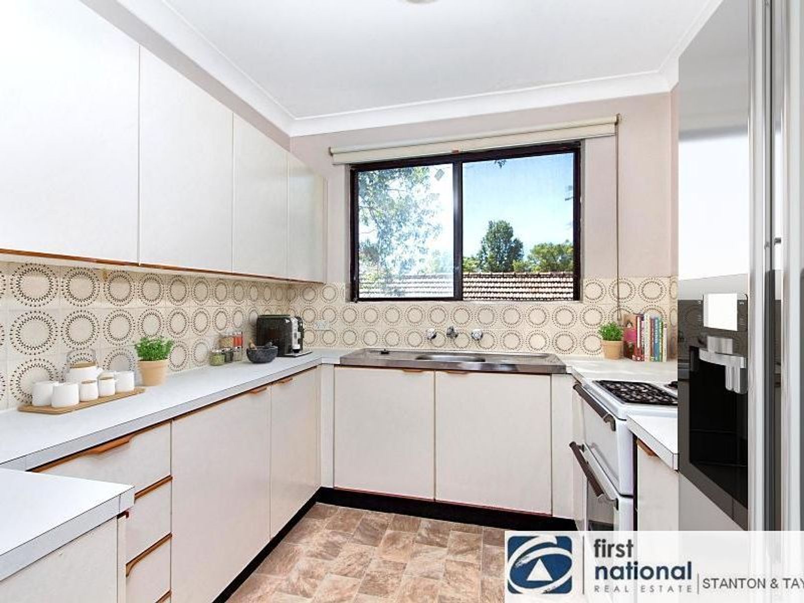 6/8 Macquarie Avenue, Penrith - Thumbnail 6
