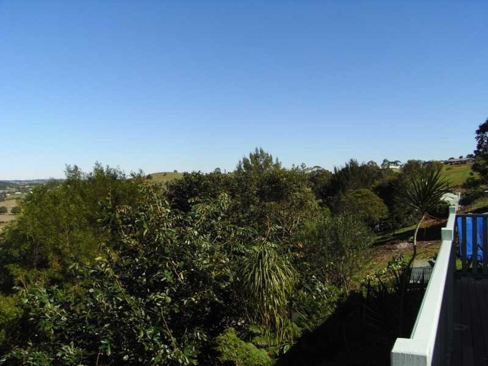 17 Federation Drive, Eltham - Thumbnail 6