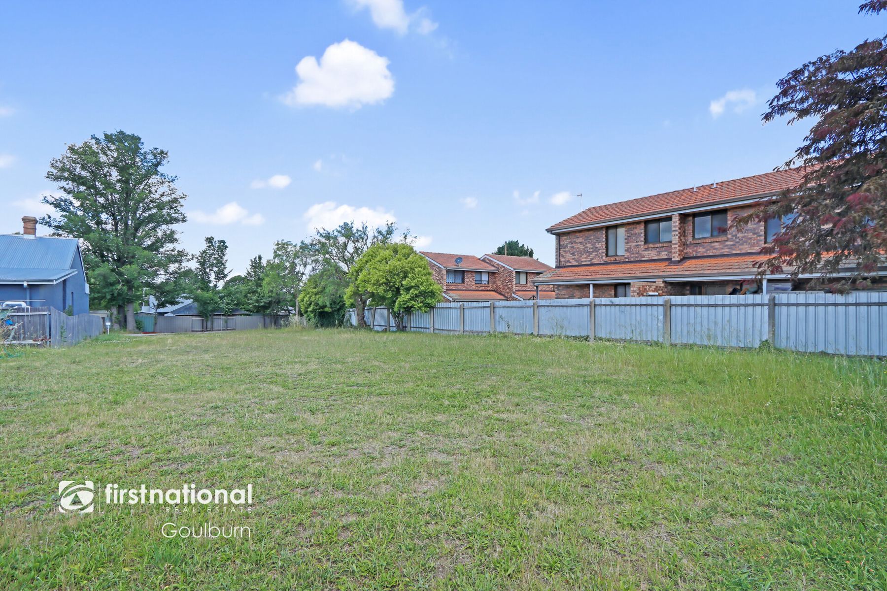 2 City View Road, Goulburn NSW 2580, Goulburn - Thumbnail 4