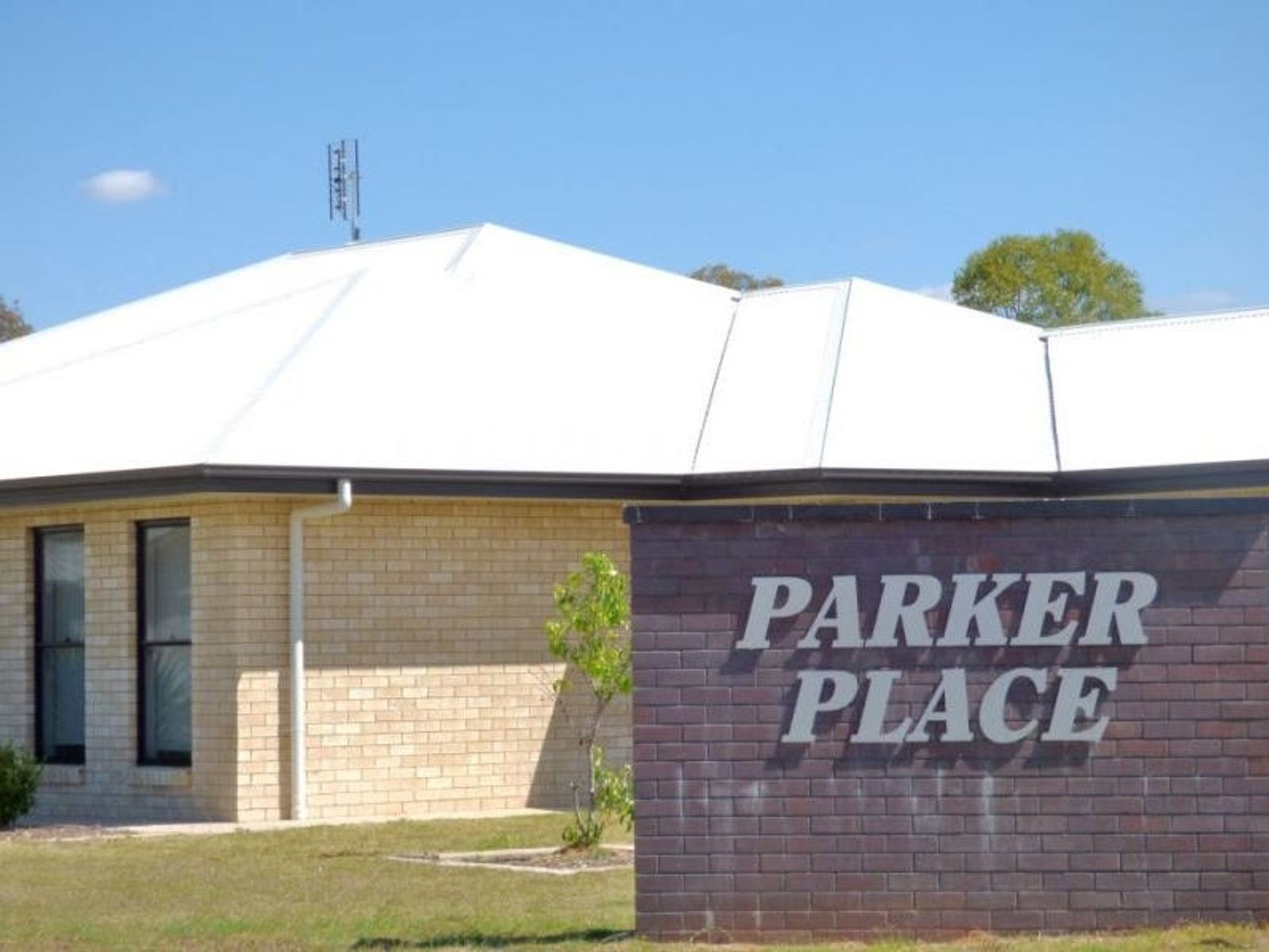 13 Parker Place, Chinchilla, QLD 4413, Chinchilla - Thumbnail 8