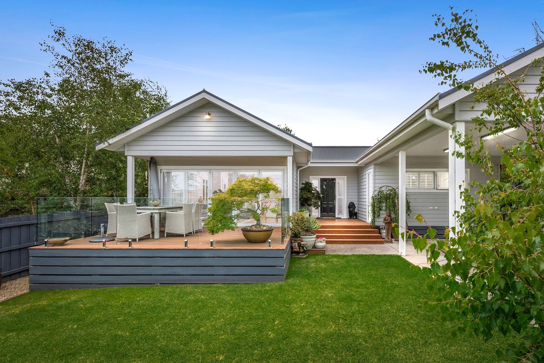11B Venice Street, Mornington, VIC 3931, Mornington - Thumbnail 2