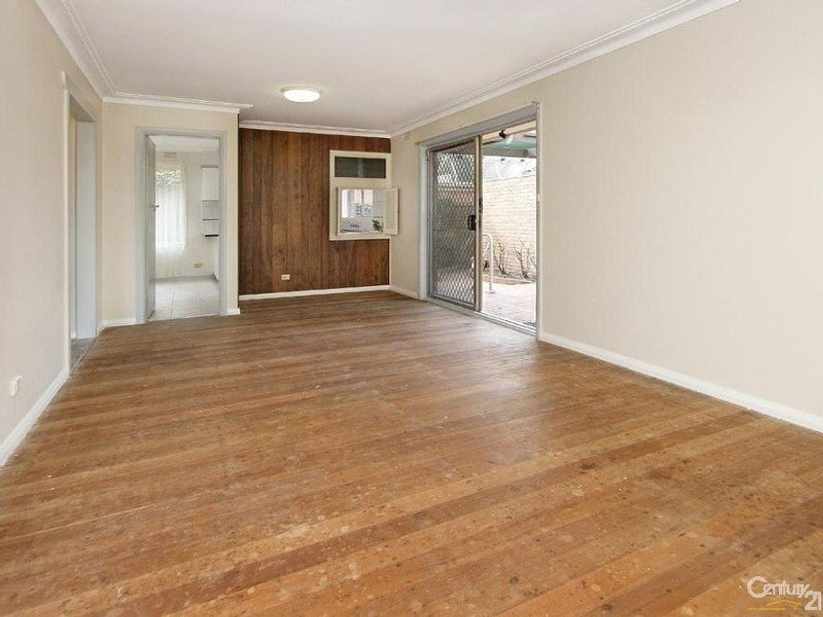 1/20 Myers Avenue, Glen Waverley, VIC 3150, Glen Waverley - Thumbnail 4