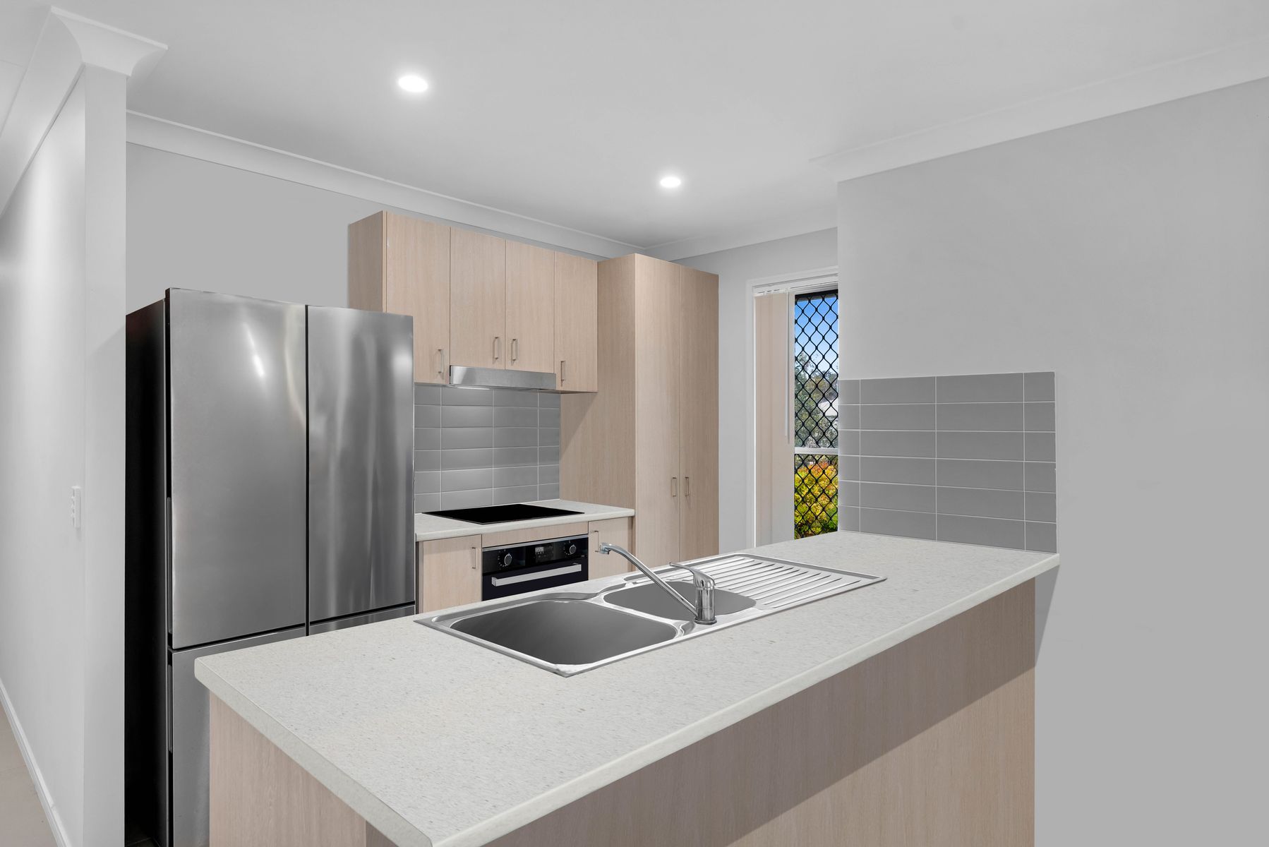 19 Crisci Street, Marsden QLD 4132, Marsden - Thumbnail 2