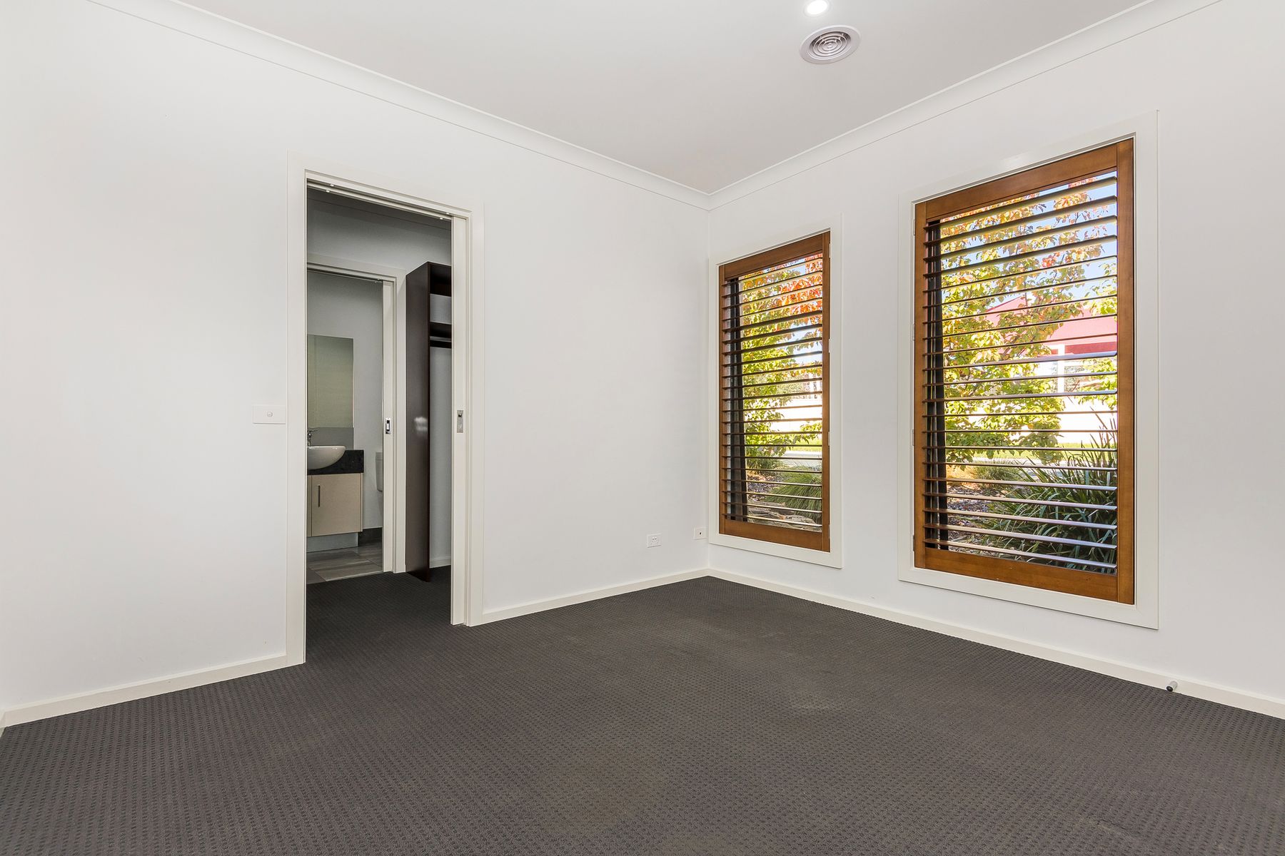 31 Castle Street, North Bendigo, VIC 3550, North Bendigo - Thumbnail 3