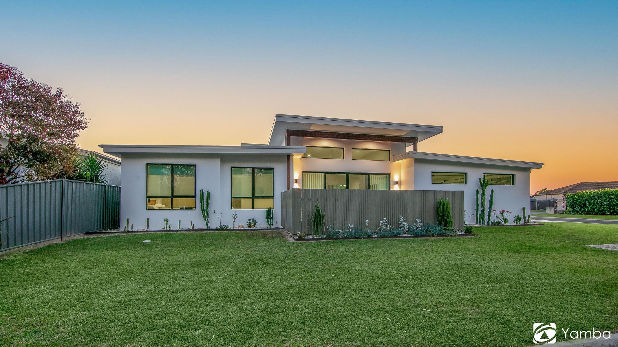 45A Witonga Drive, Yamba NSW 2464, Yamba - Image 1