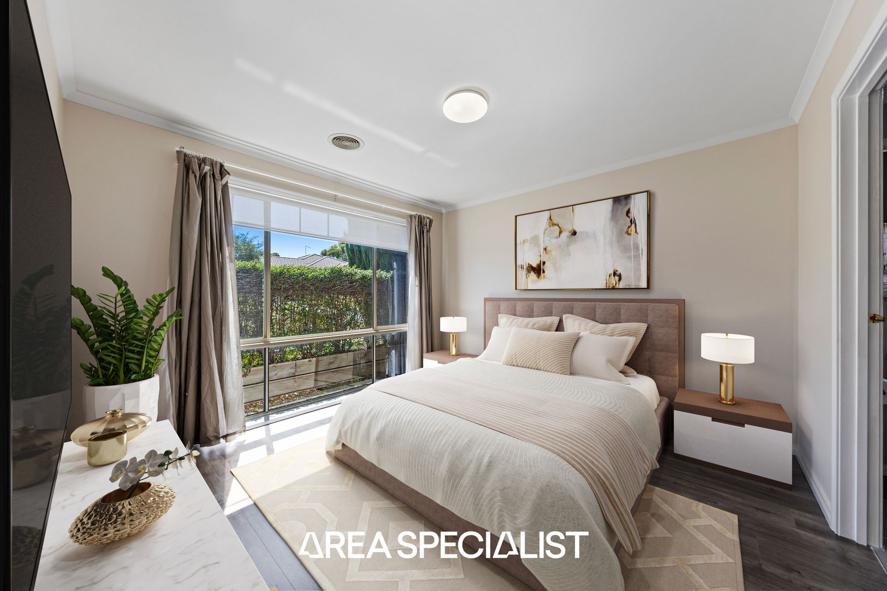 14 Ivory Drive, Pakenham, VIC 3810, Pakenham - Thumbnail 4
