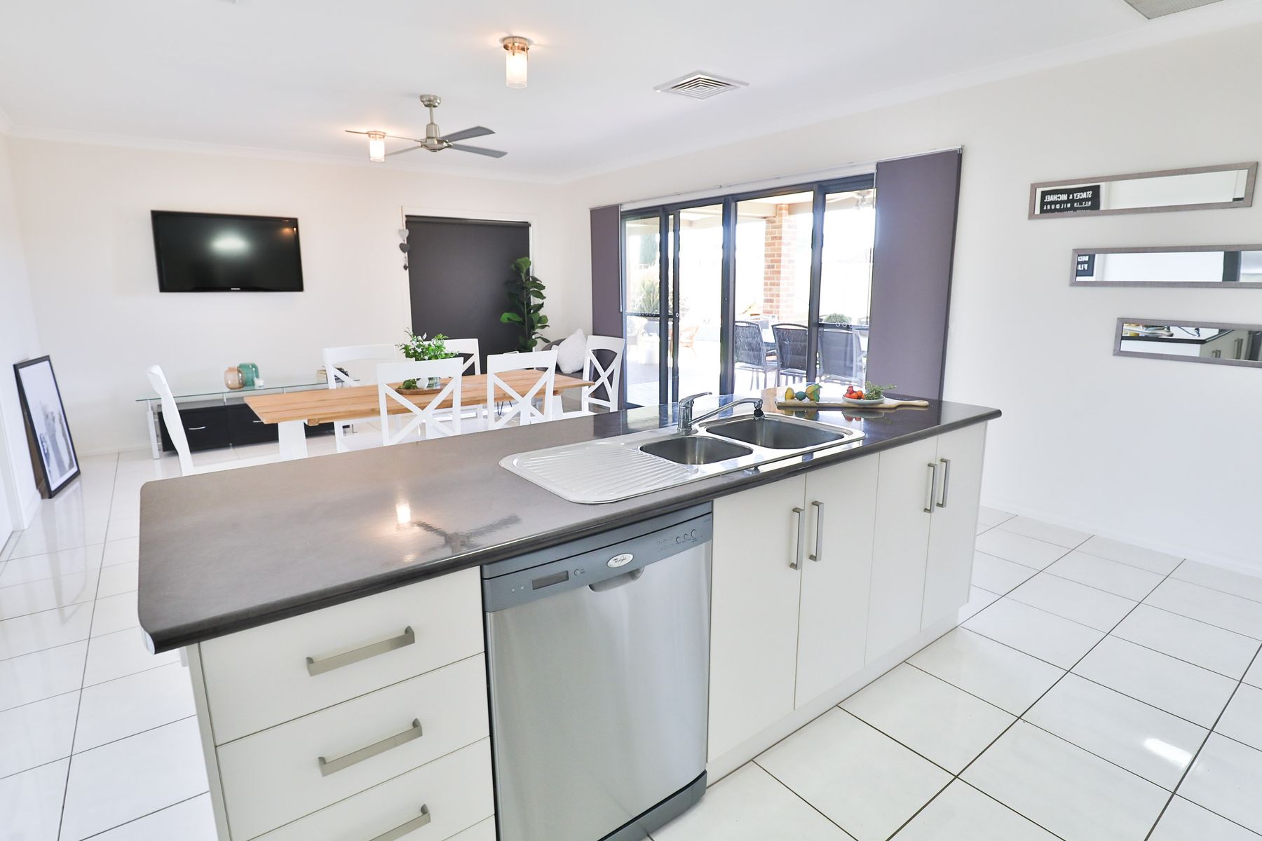 14 Oasis Boulevard, Mildura - Thumbnail 8