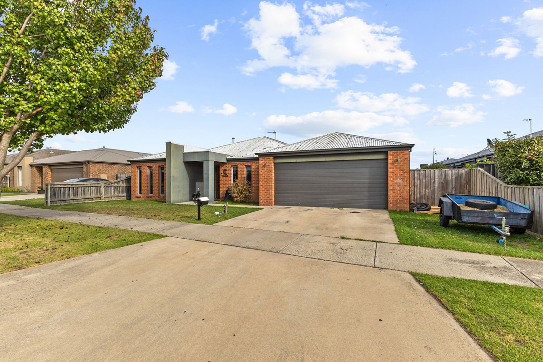 13 Westminster Street, Traralgon VIC 3844, Traralgon - Thumbnail 2