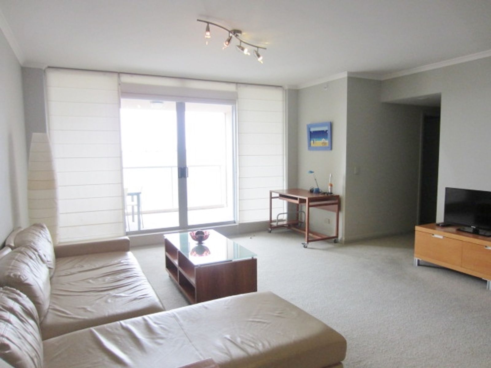 716/2B Help Street, Chatswood NSW 2067, Chatswood - Thumbnail 3