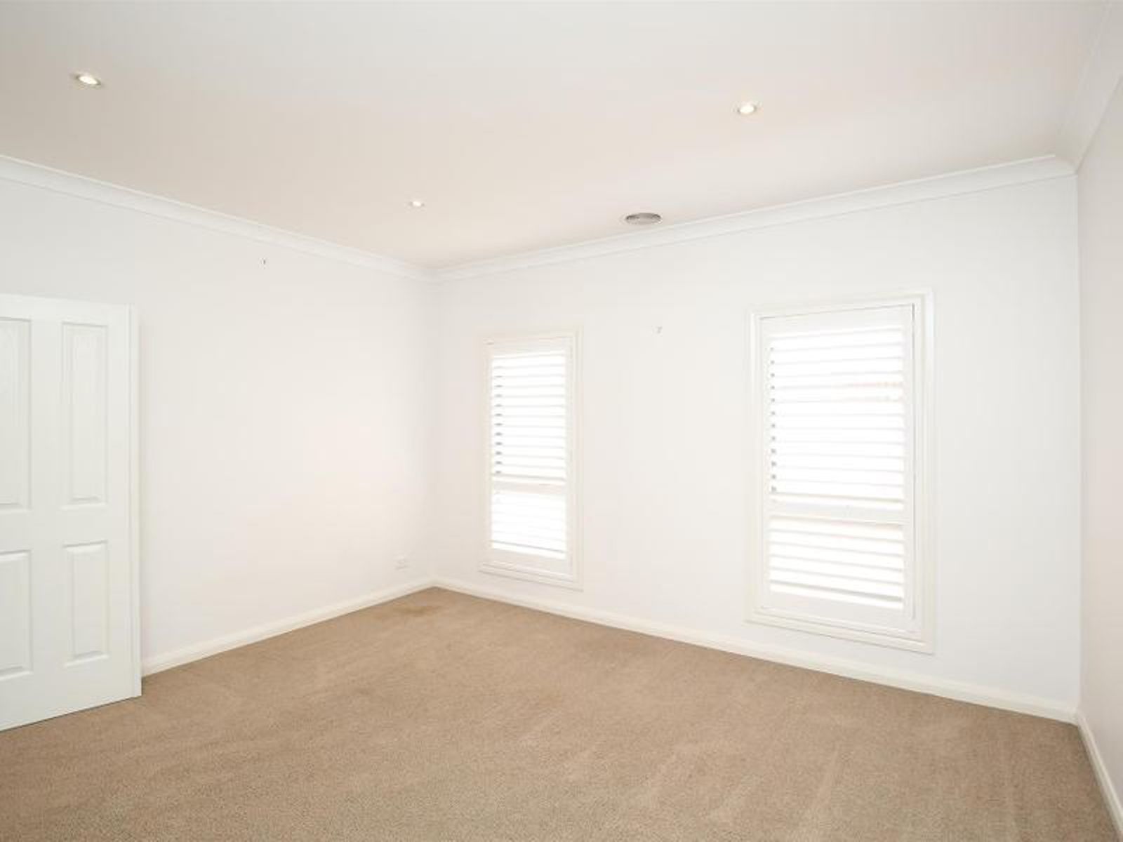 24 Wirraway Drive, Mildura - Thumbnail 2