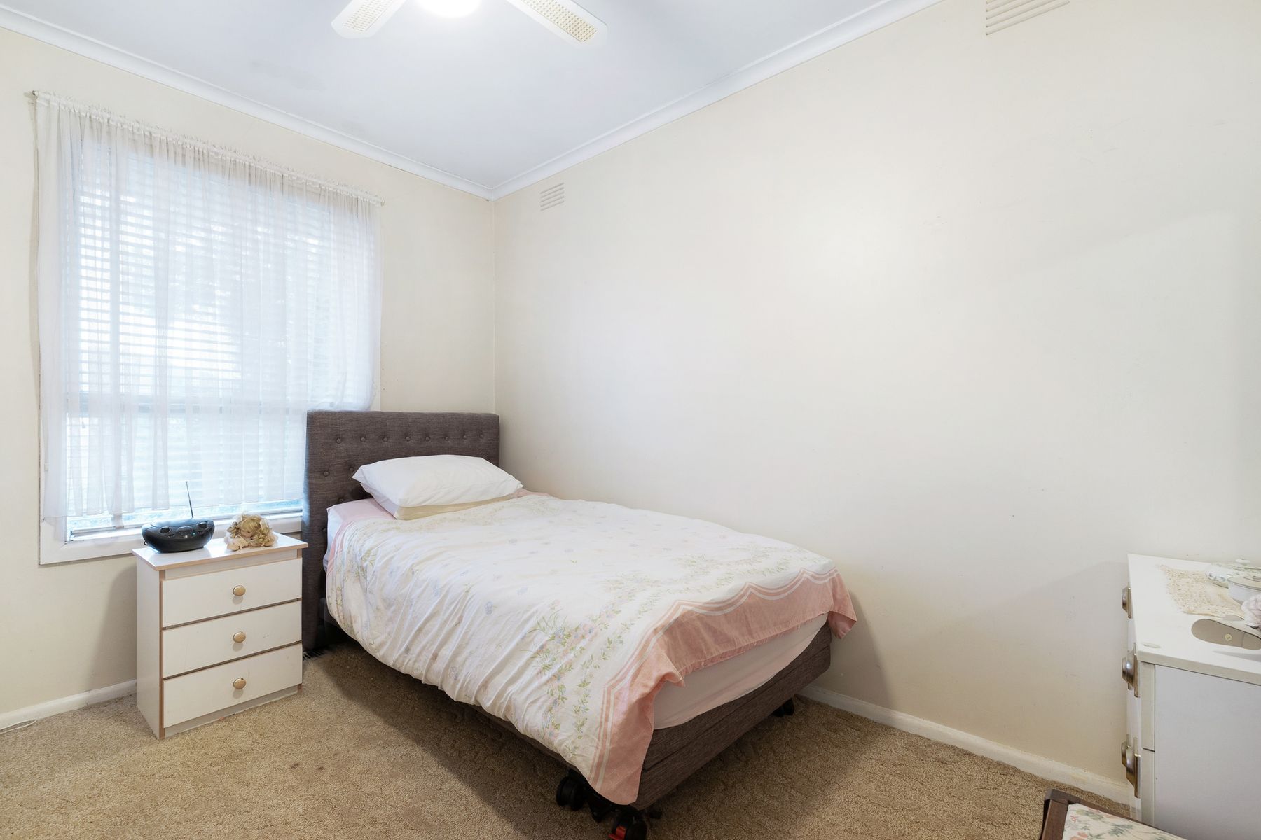 13 Nullawil Street, Springvale, VIC 3171, Springvale - Thumbnail 6
