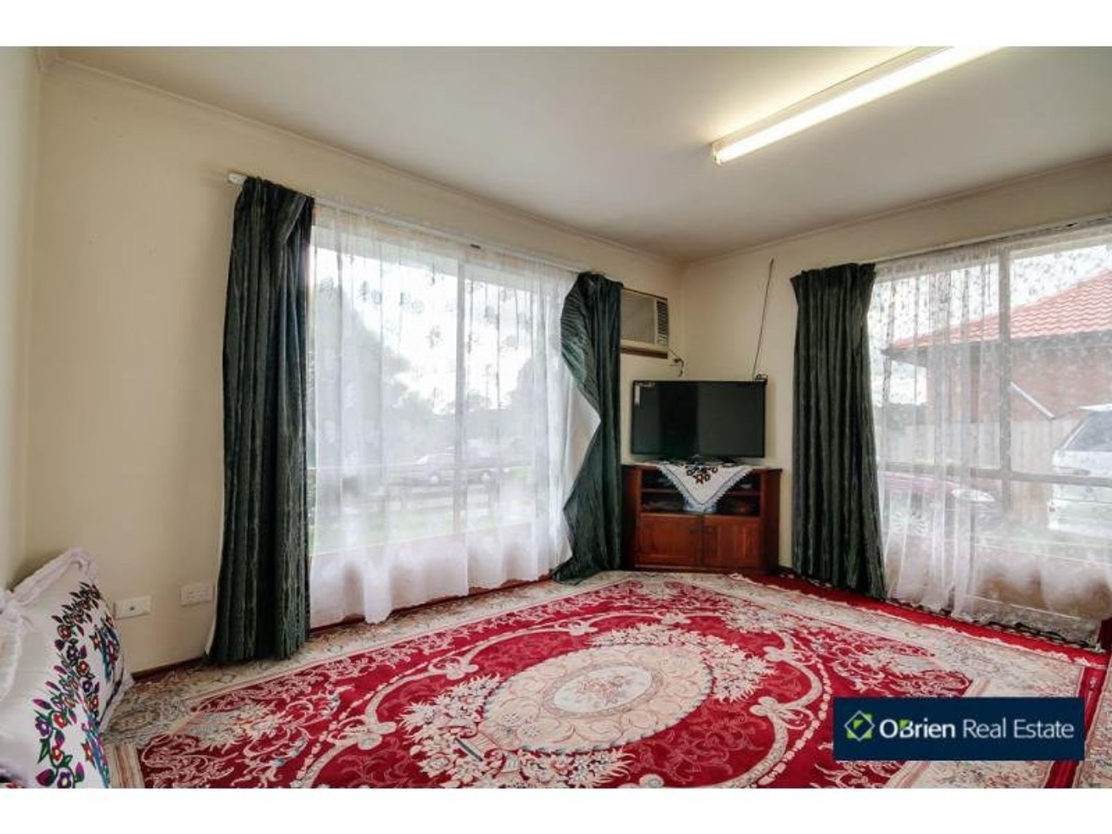 32 Leigh Court, Doveton, VIC 3177, Doveton - Thumbnail 4