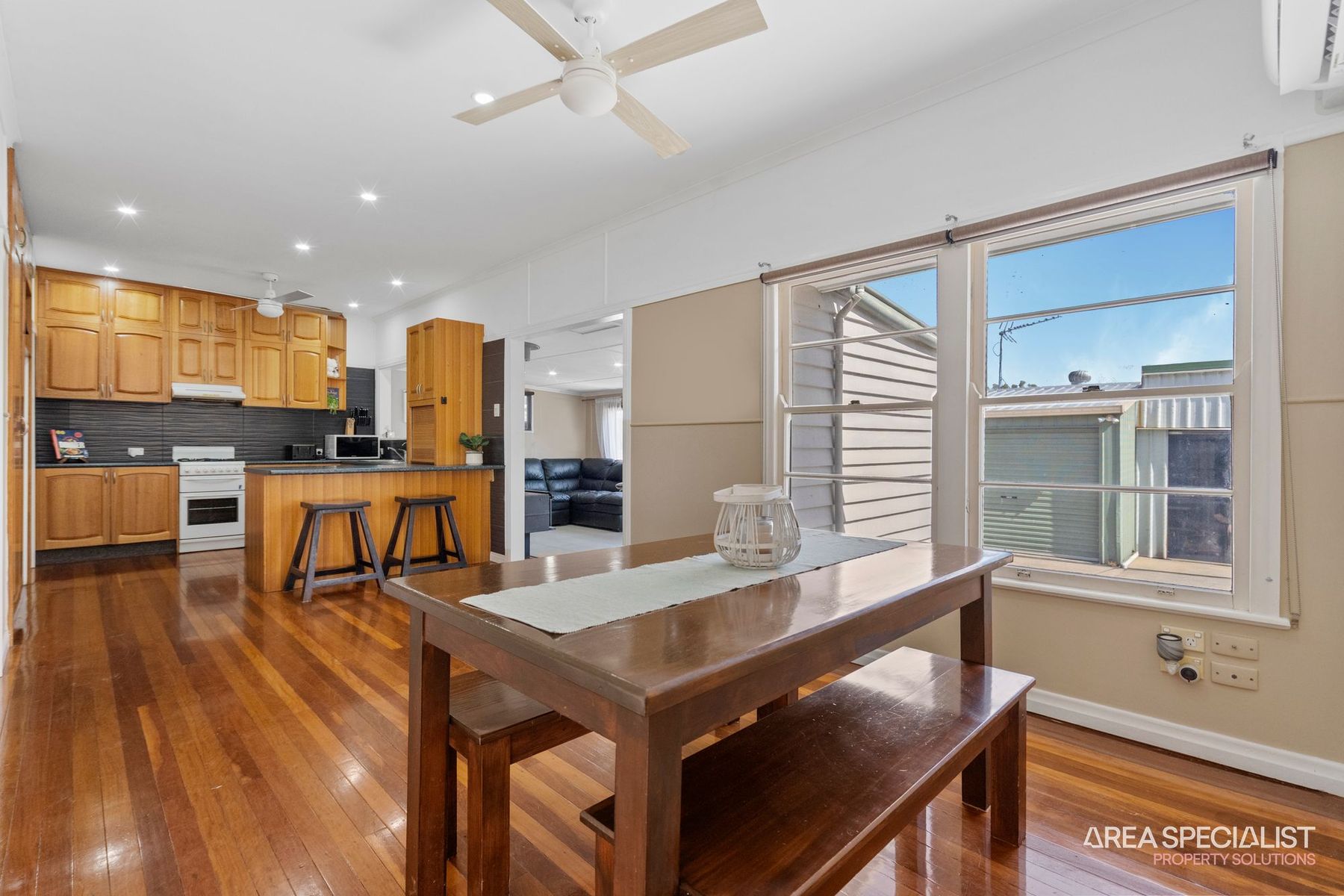 1828 Stapylton Jacobs Well Road, Jacobs Well, QLD 4208, Jacobs Well - Thumbnail 5
