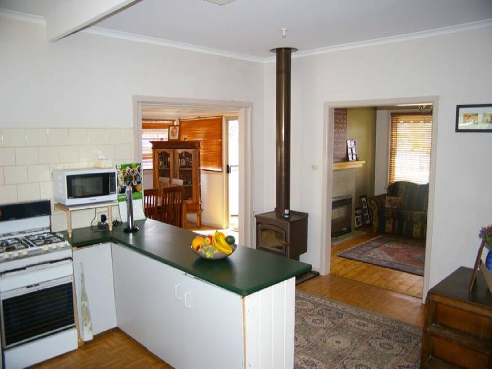 6 Floral Avenue, Mildura - Thumbnail 7