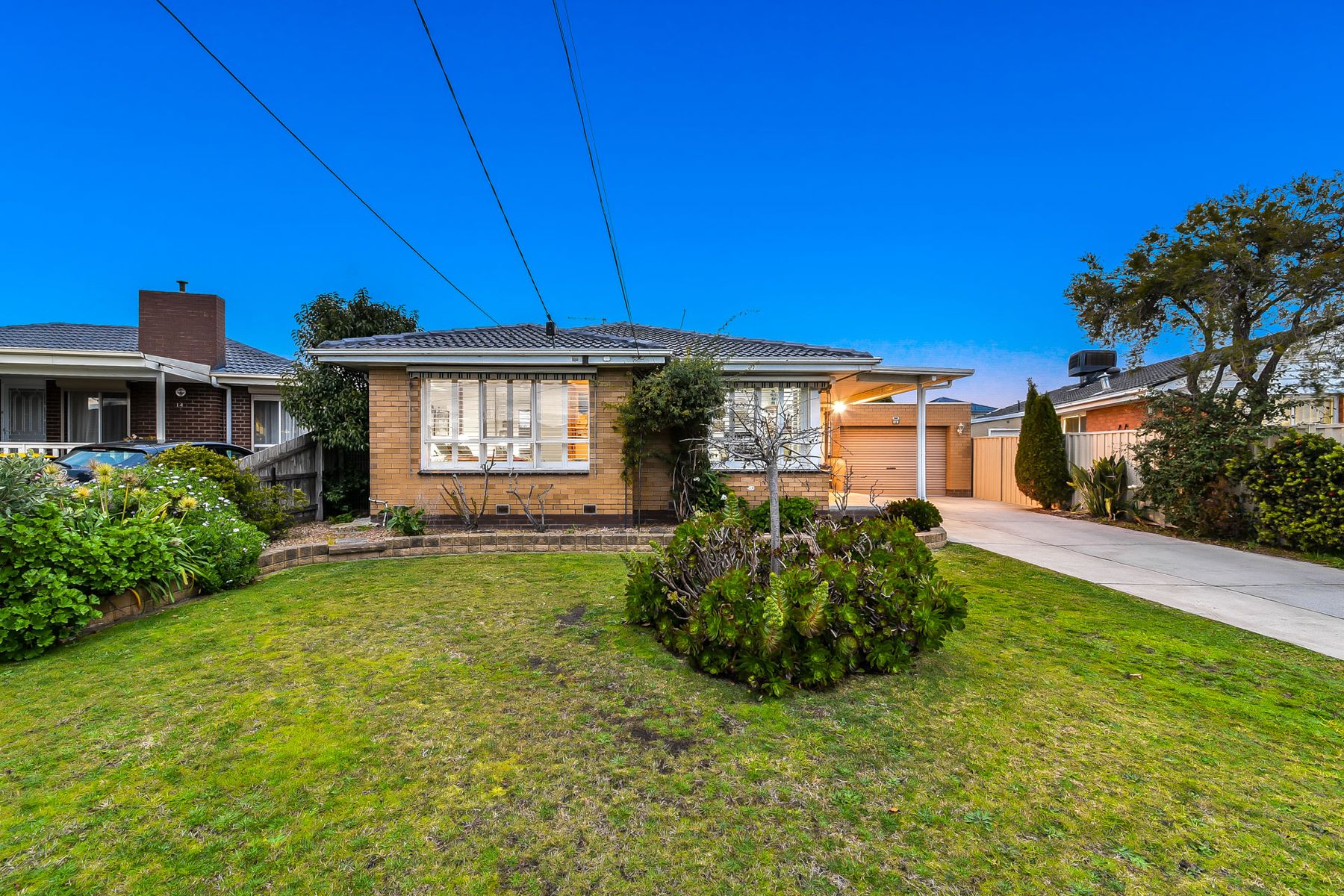 12 Birrong Avenue, Noble Park, VIC 3174, Noble Park - Thumbnail 3