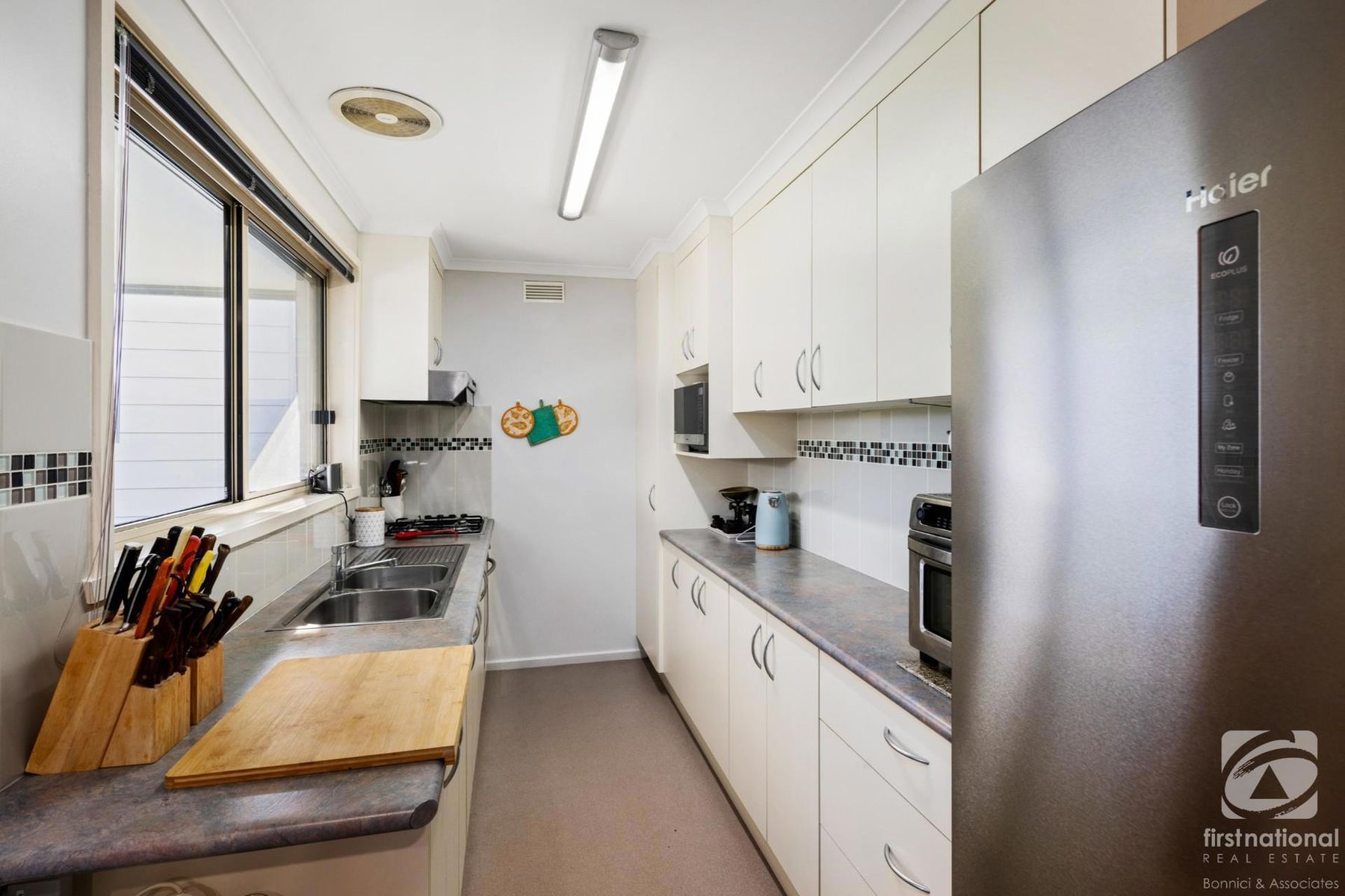 2 Twomey Court, Wodonga VIC 3690, Wodonga - Thumbnail 4