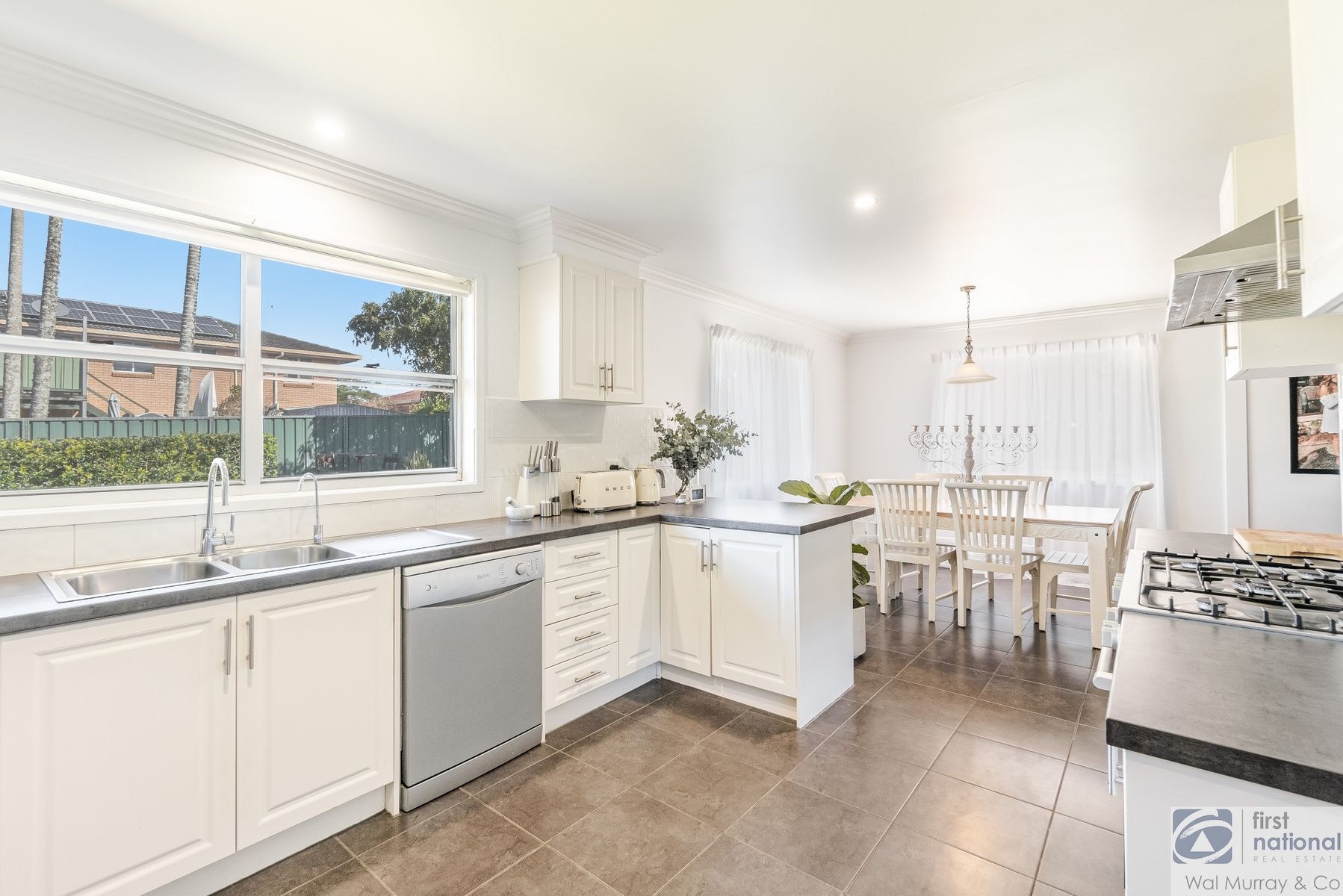 3 Alison Avenue, Goonellabah, NSW 2480, Goonellabah - Thumbnail 4