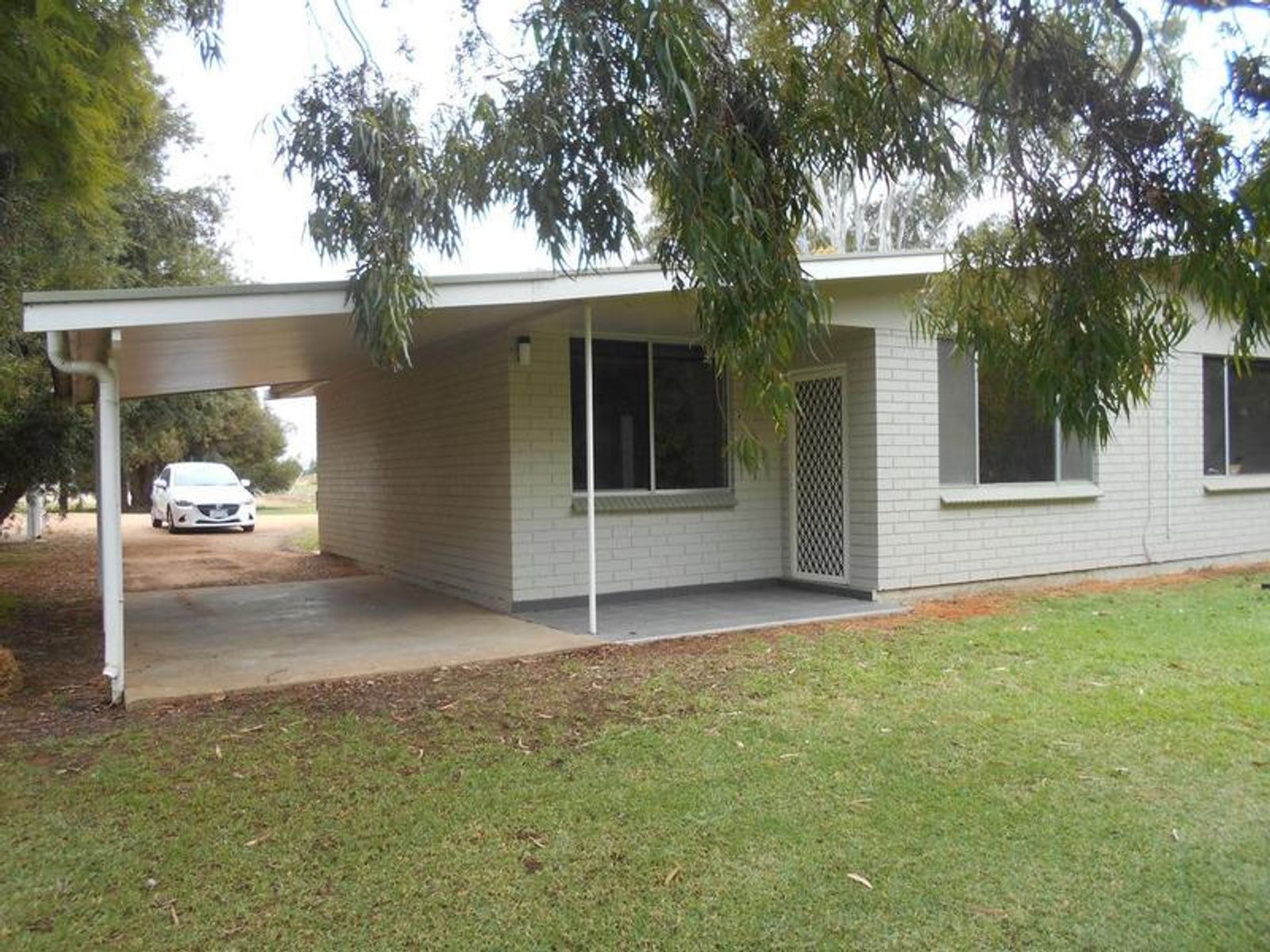 3/131 Billabong Road