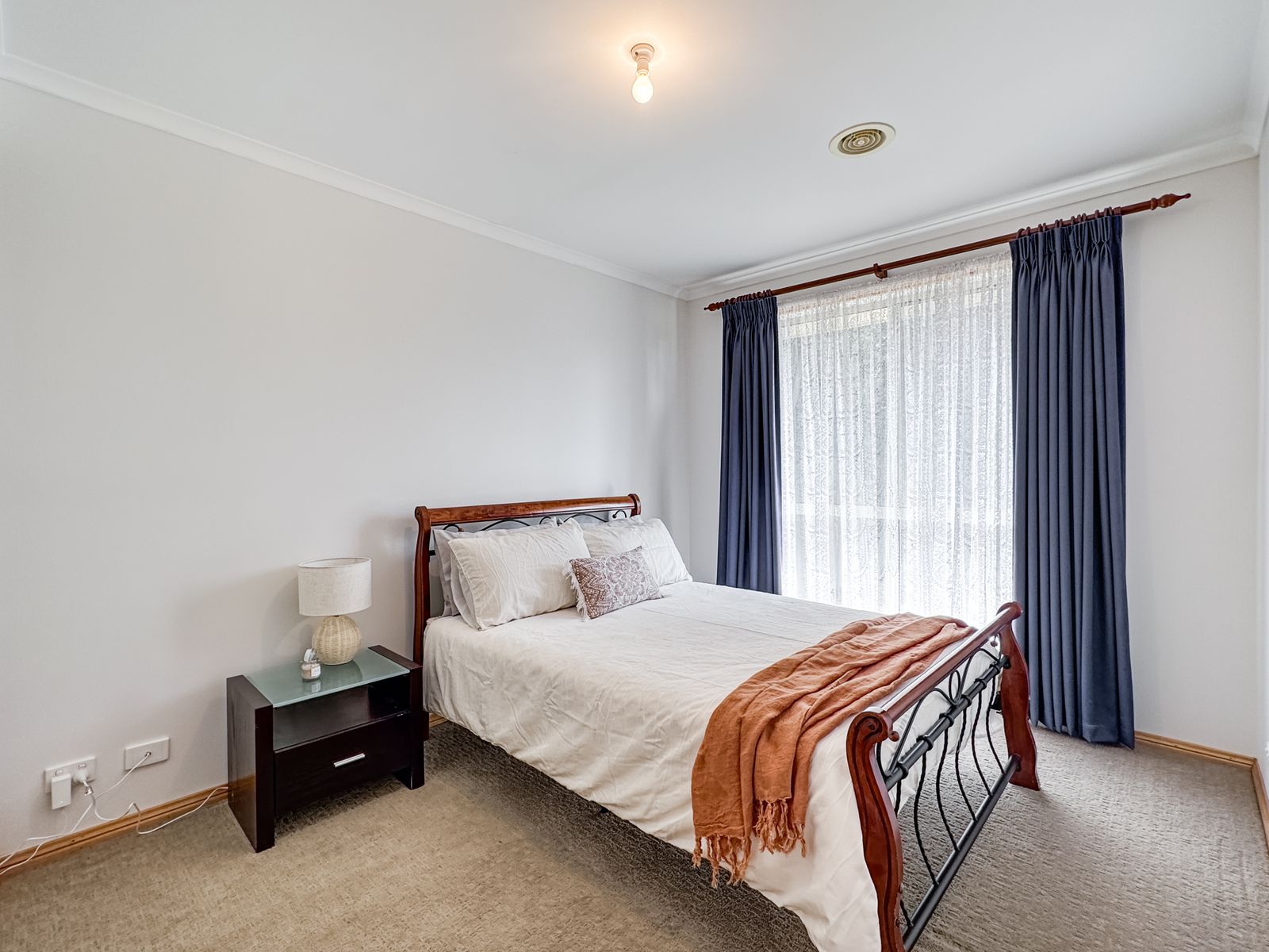 1 Green Street, Carisbrook VIC 3464, Carisbrook - Thumbnail 8