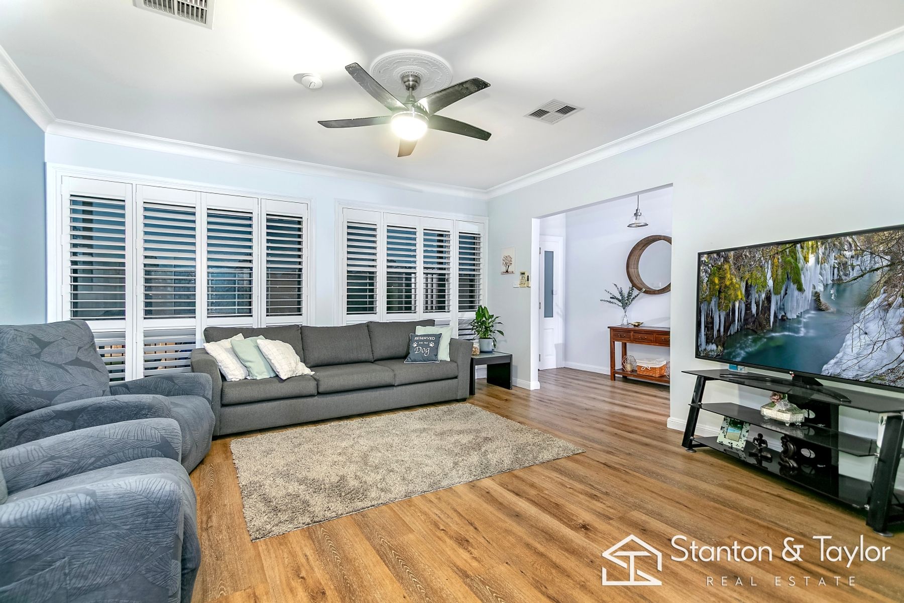 19 Camelot Drive, Cranebrook - Thumbnail 3