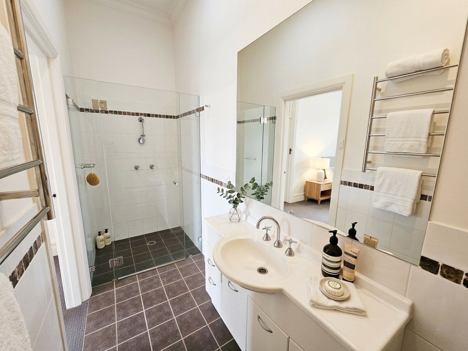 1 Upper Avenue Road, Mosman NSW 2088, Mosman - Thumbnail 7