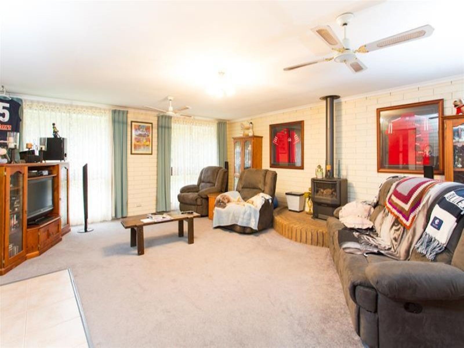 279 Walnut Avenue, Mildura - Thumbnail 5