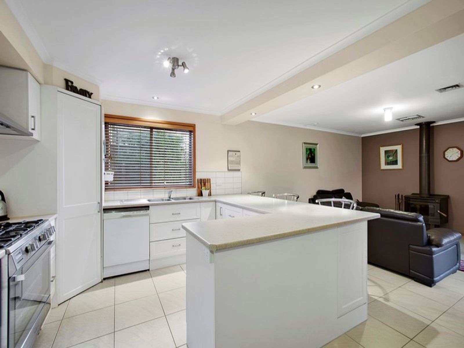 17 Kerr Crescent, Aspendale Gardens, VIC 3195, Aspendale Gardens - Thumbnail 5
