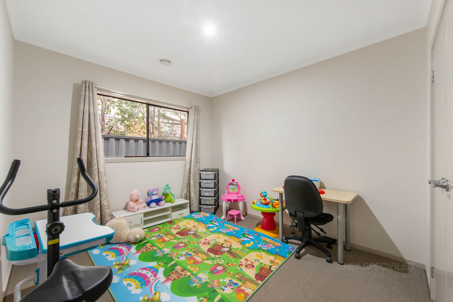 862 Tarneit Road, Tarneit, VIC 3029, Tarneit - Thumbnail 8
