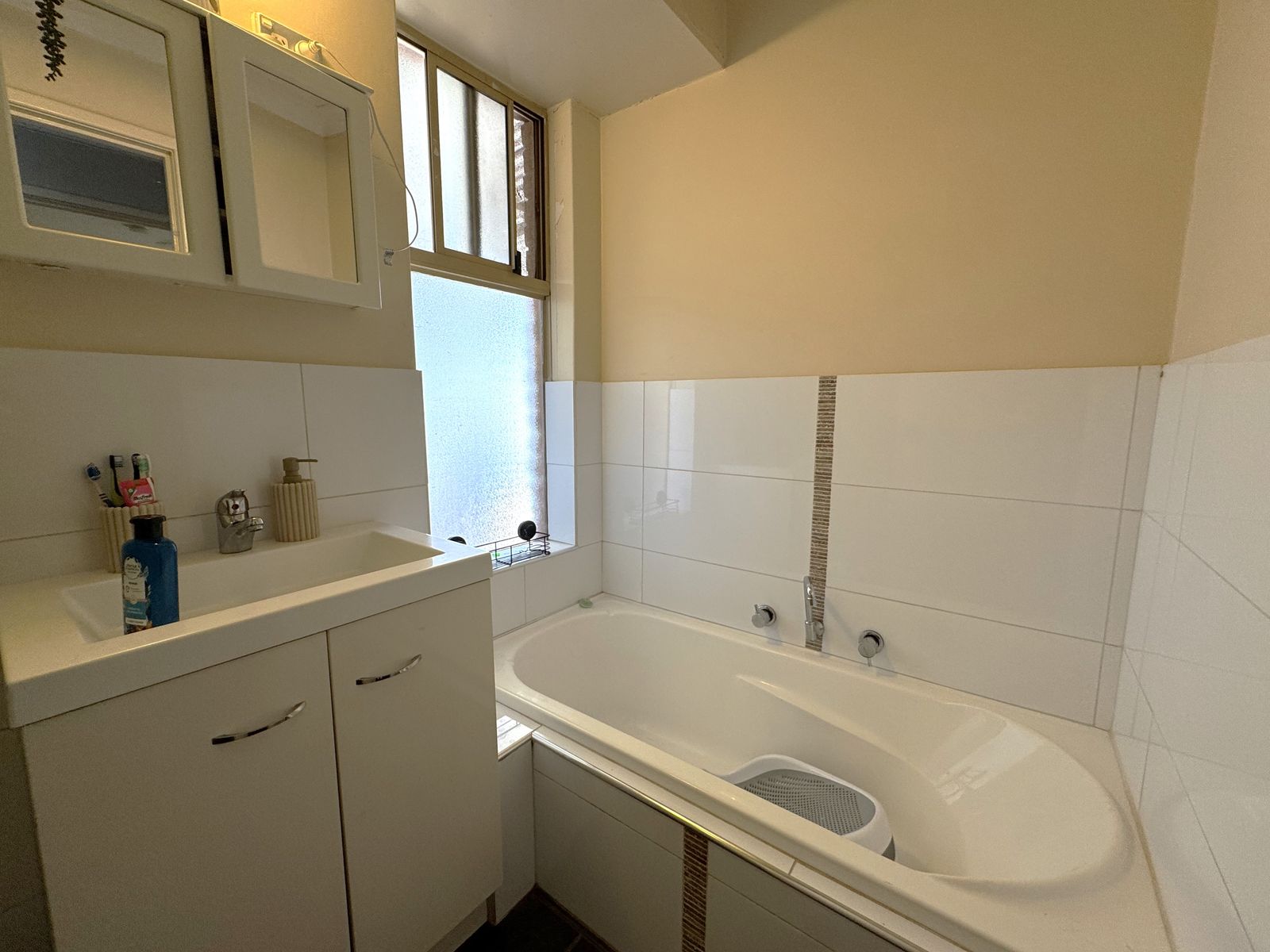 143 King Street, South Boulder WA 6432, South Boulder - Thumbnail 5