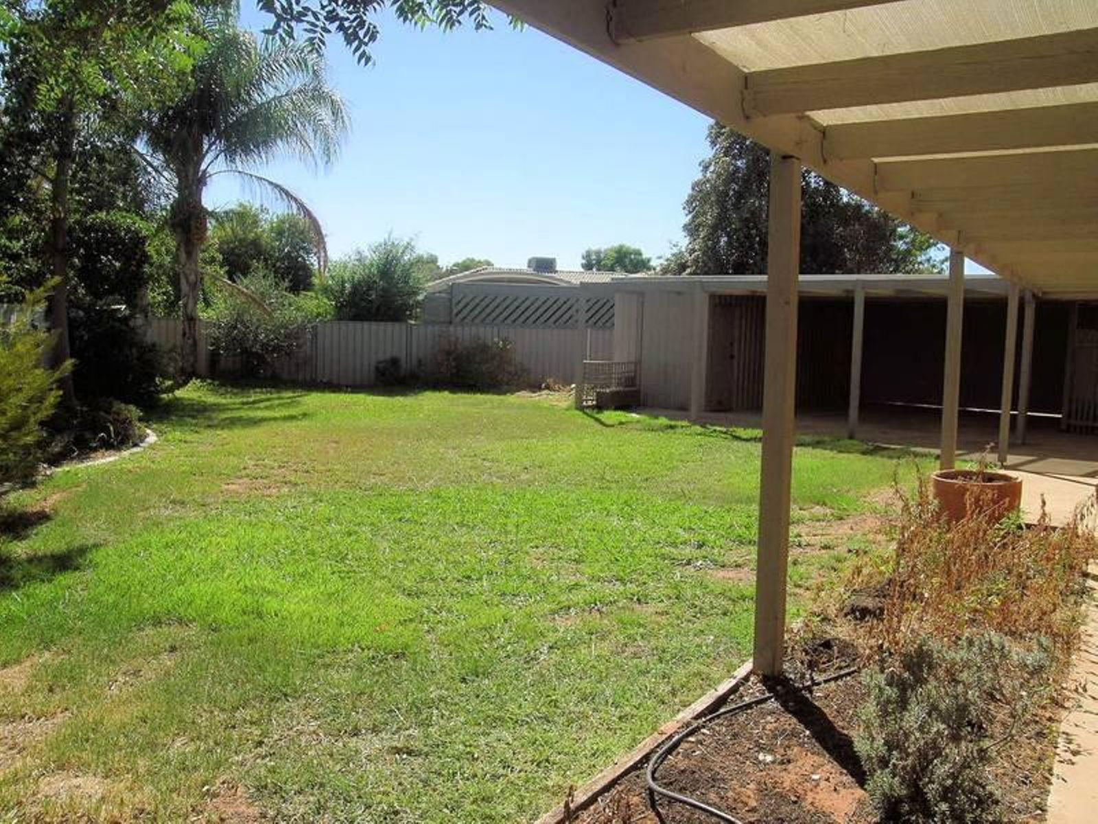7 Diamond Court, Mildura - Thumbnail 8