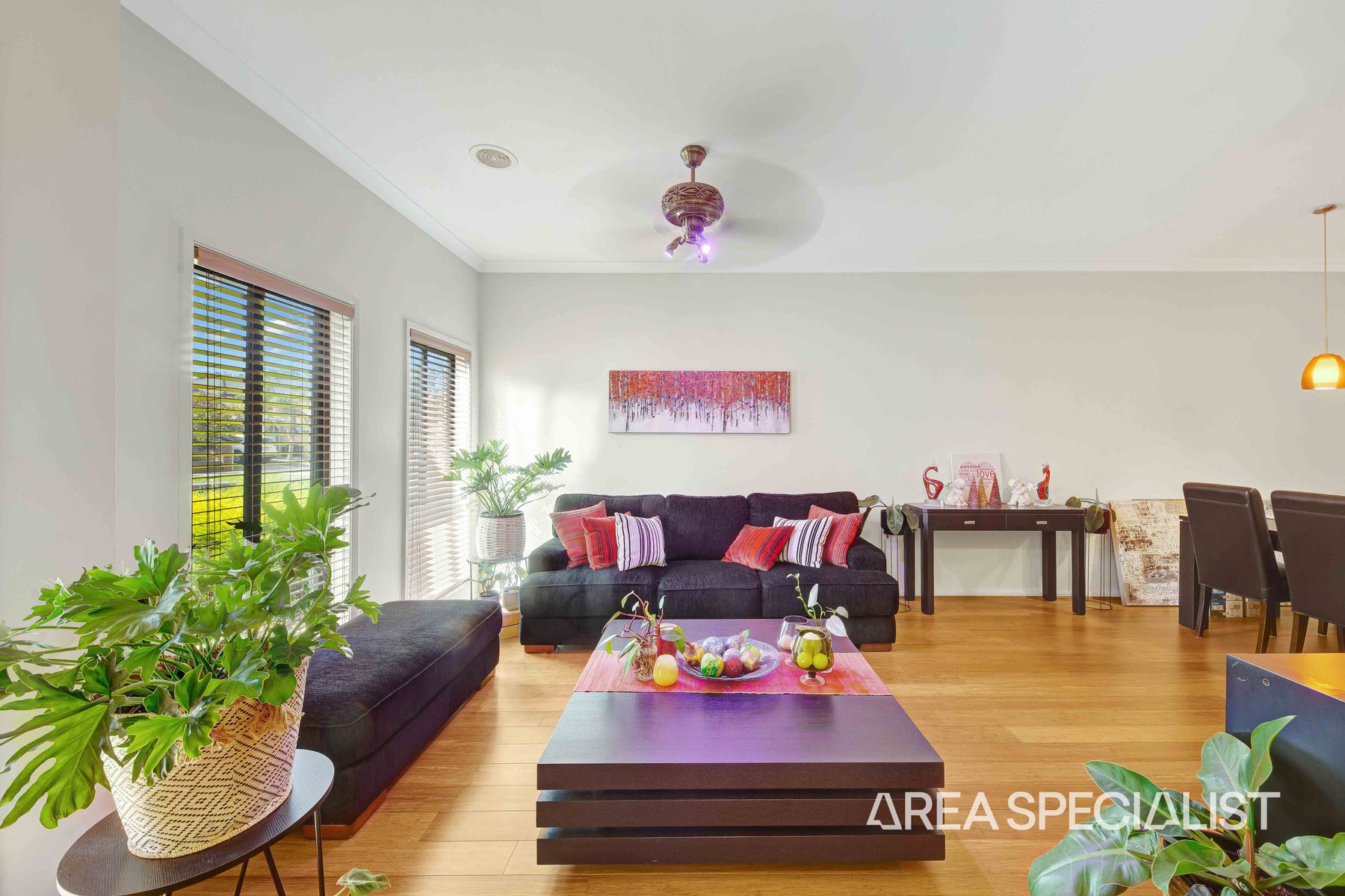 22 The Avenue, Caroline Springs, Caroline Springs - Thumbnail 4