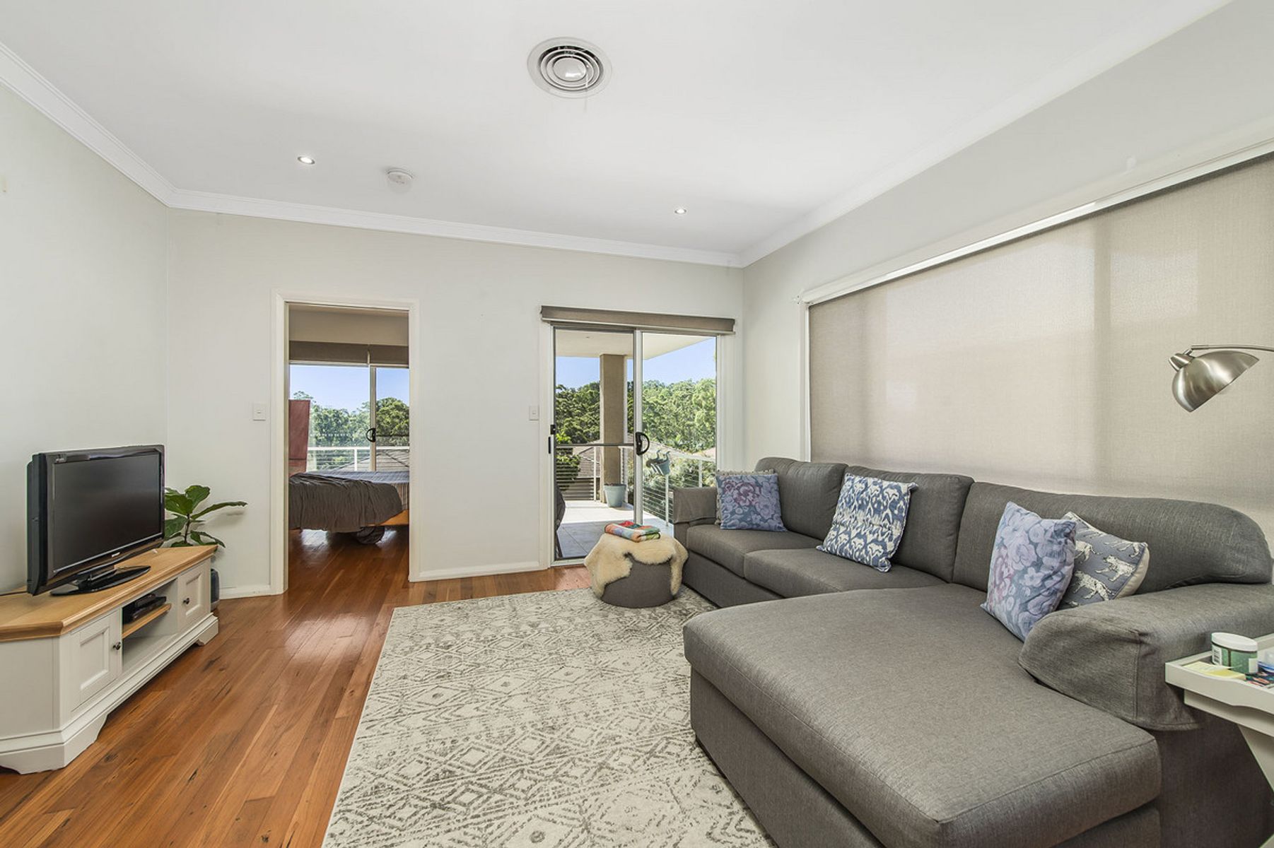 Unit 1/19 Jupiter Crescent, Port Macquarie NSW 2444, Port Macquarie - Thumbnail 3