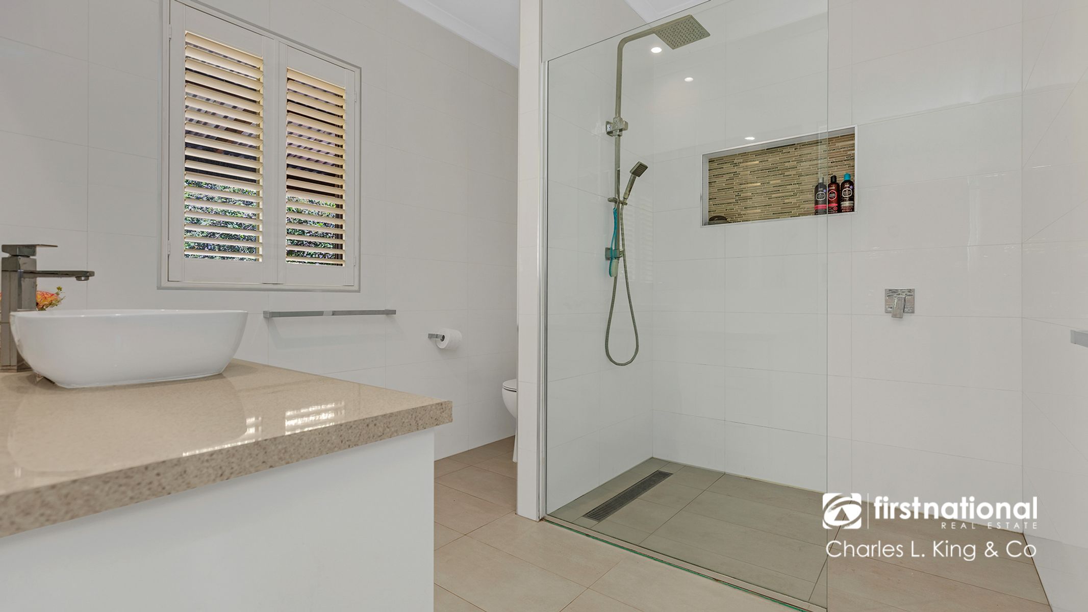 391 Bangerang Road, Echuca VIC 3564, Echuca Village - Thumbnail 7