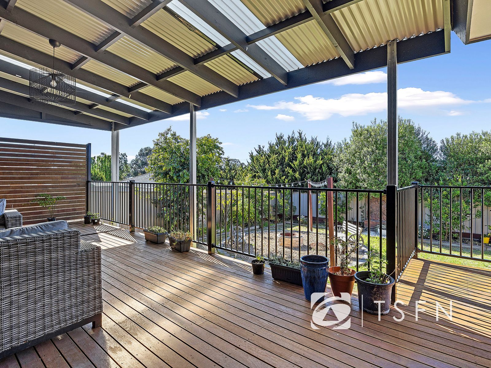 5 Nandina Ct, Strathdale VIC 3550, Strathdale - Thumbnail 6