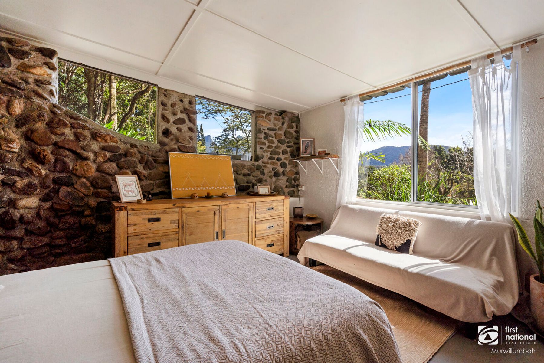 11 Ryder Street, Uki - Image 1