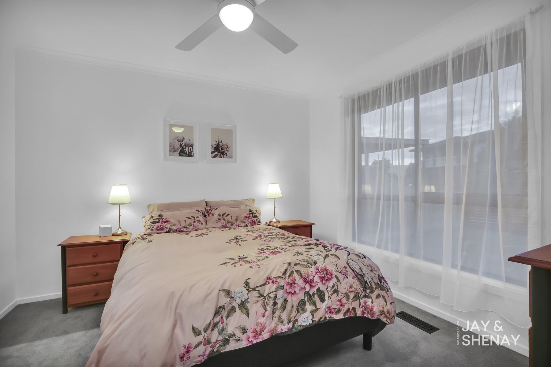 37 Endeavour Crescent, Endeavour Hills, VIC 3802, Endeavour Hills - Thumbnail 8