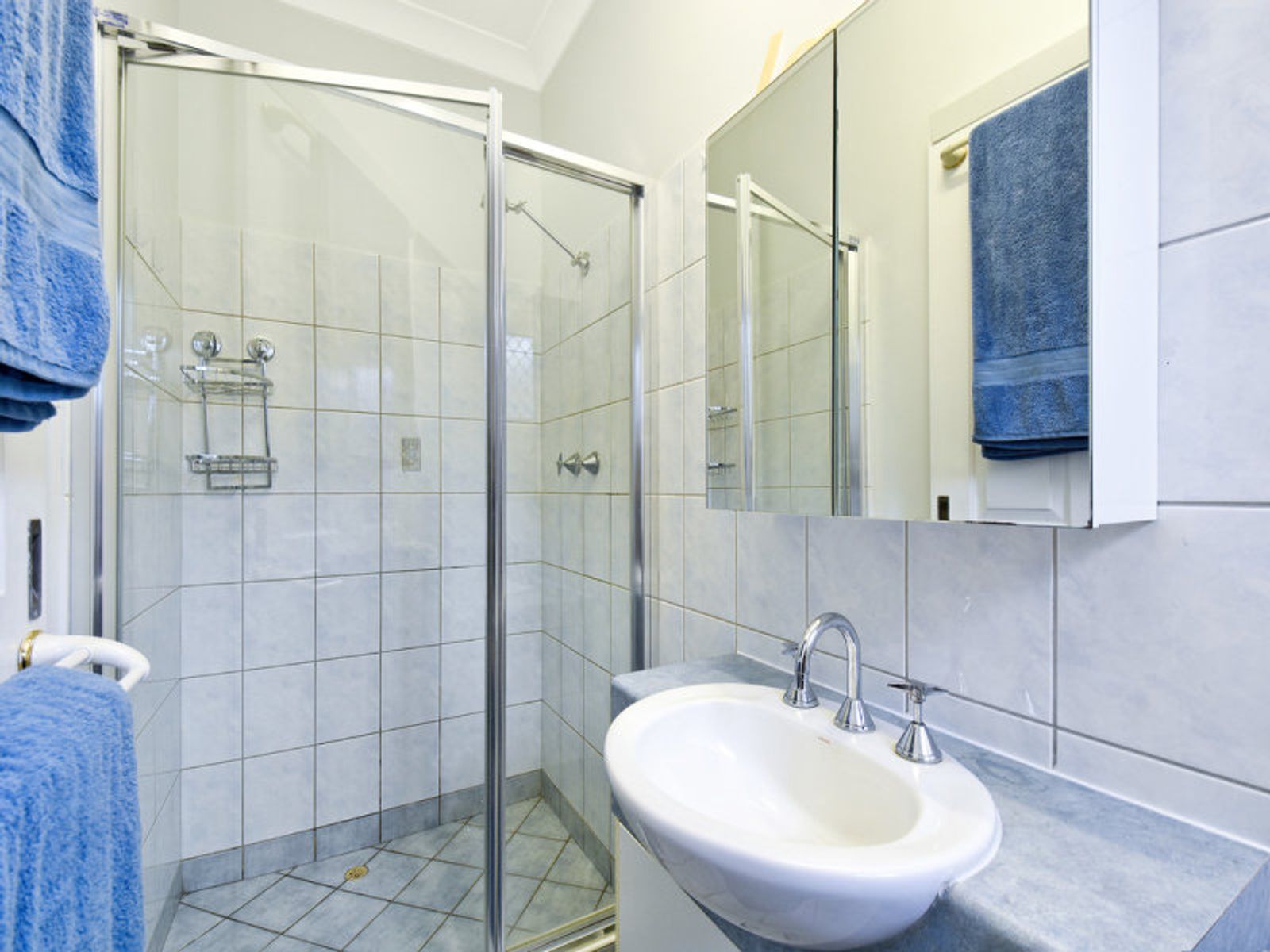1/11 Landsborough Terrace, Bakewell NT 0832, Bakewell - Thumbnail 7