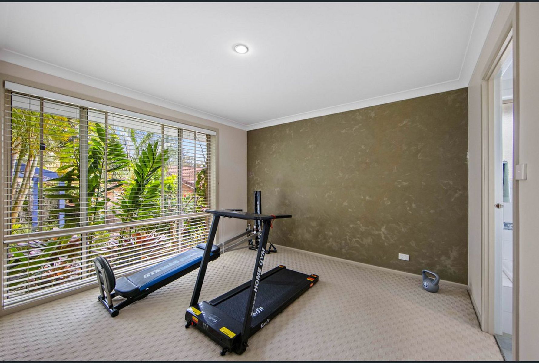31A Emily Avenue, Port Macquarie NSW 2444, Port Macquarie - Thumbnail 8