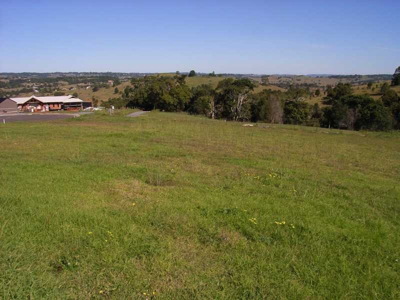 60 Federation Drive, Eltham - Thumbnail 3