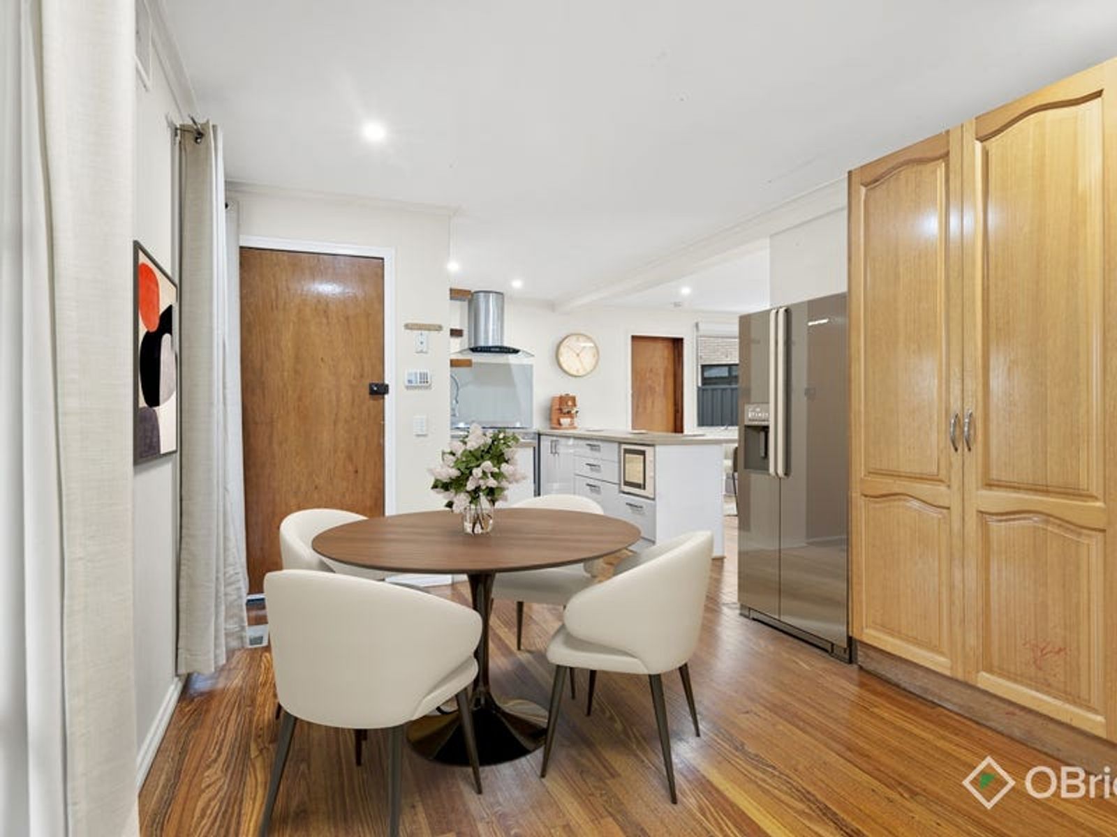 10 Amalfi Drive, Endeavour Hills, VIC 3802, Endeavour Hills - Thumbnail 4