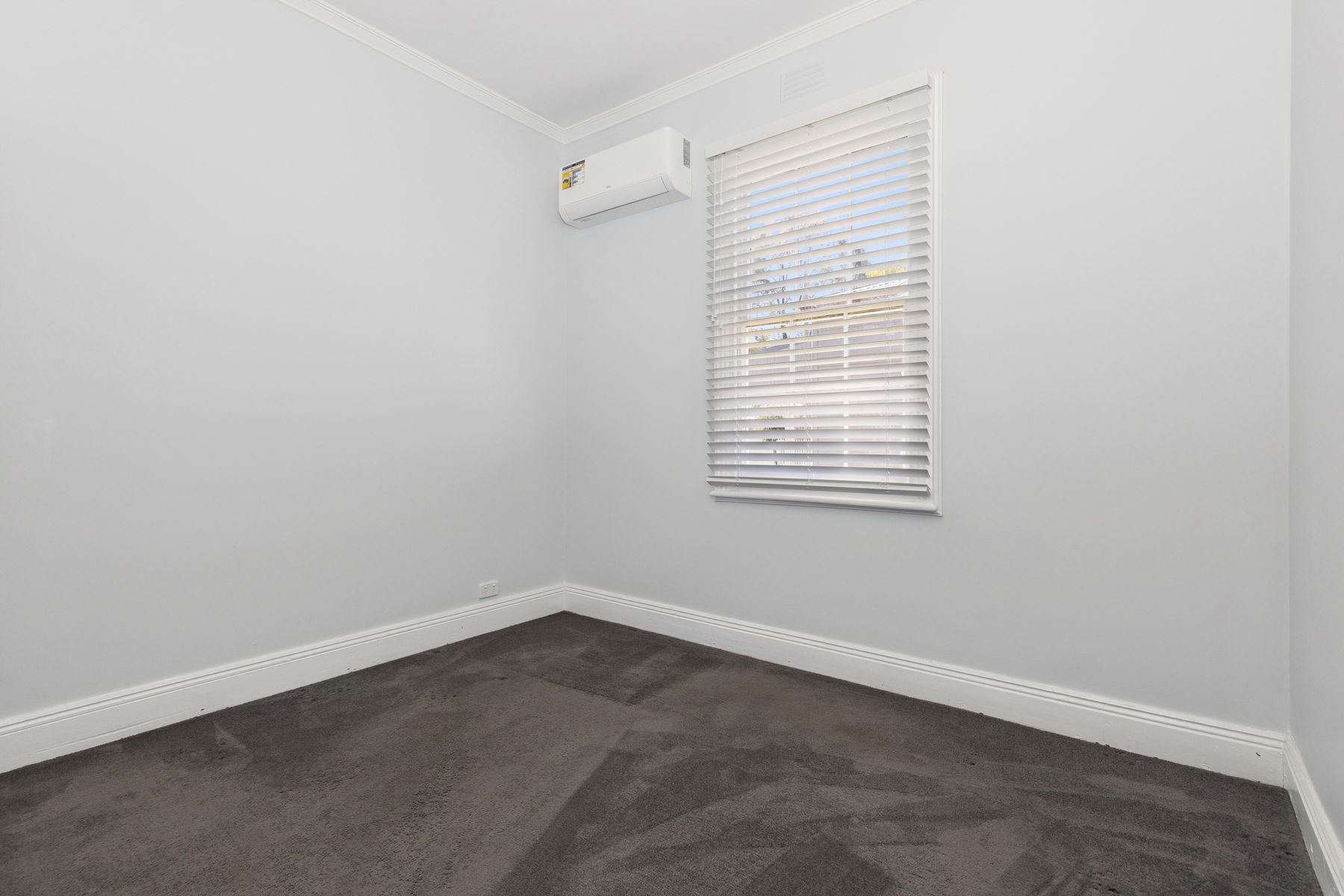 17 Booth Street, Golden Square VIC 3555, Golden Square - Thumbnail 8