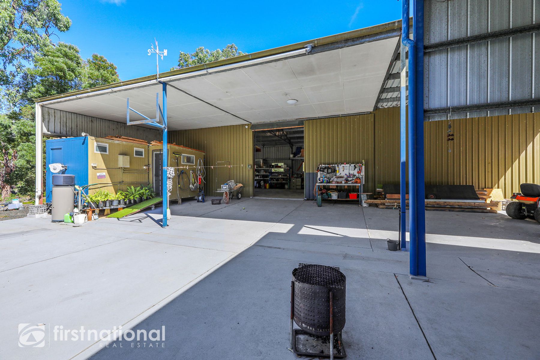 20 Adam View Court, Tanjil South, VIC 3825, Tanjil South - Thumbnail 5