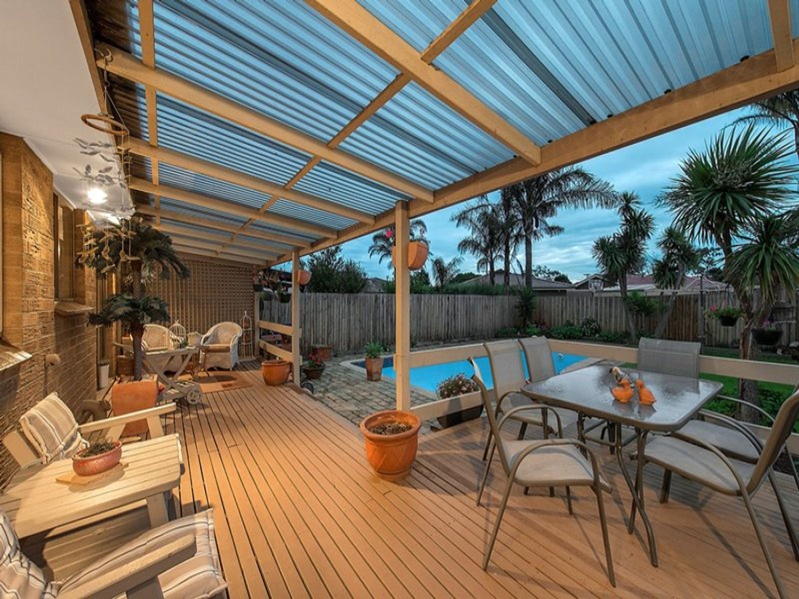 425 Cheltenham Road, Keysborough, VIC 3173, Keysborough - Thumbnail 3