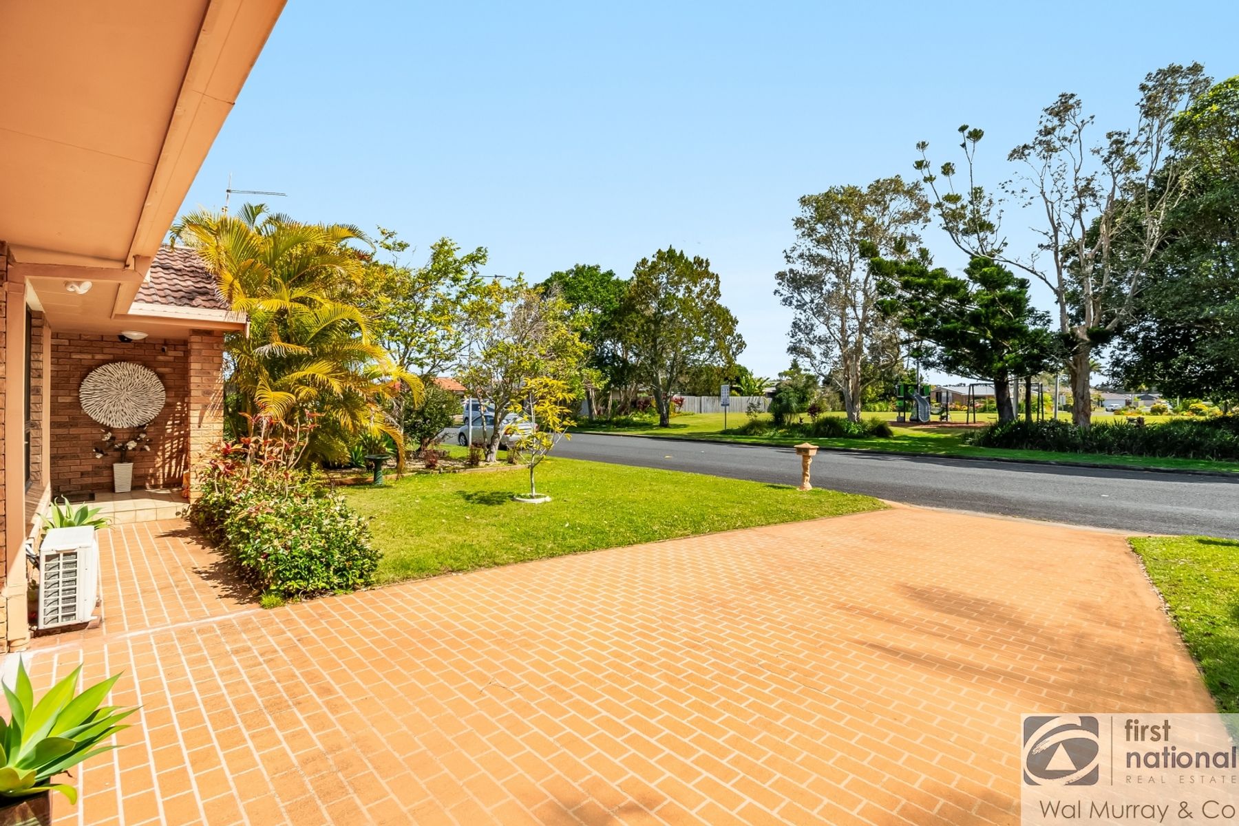 7 Catherine Crescent, Ballina NSW 2478, Ballina - Thumbnail 4