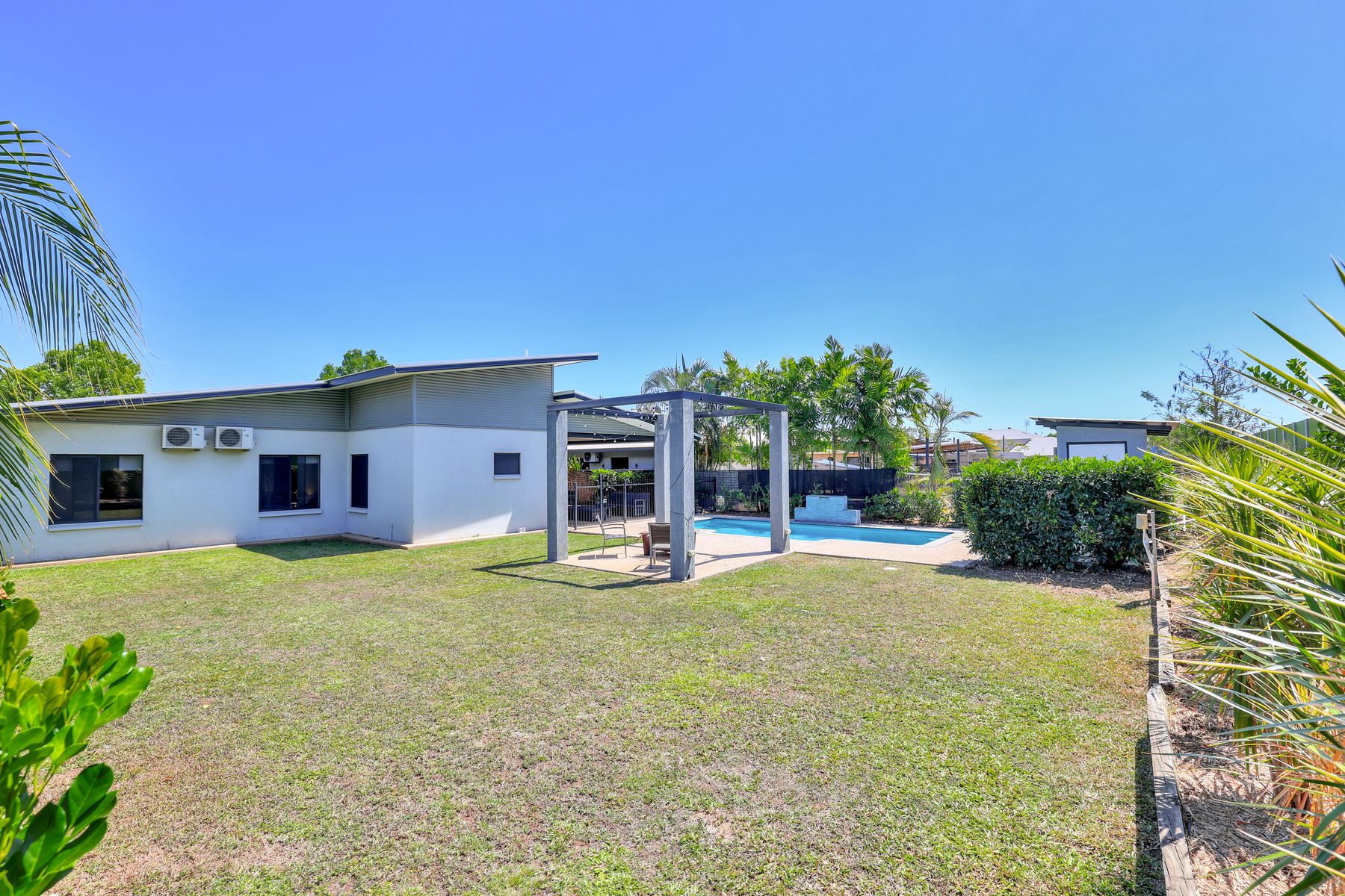 100 Lind Road, Johnston NT 0832, Johnston - Thumbnail 6