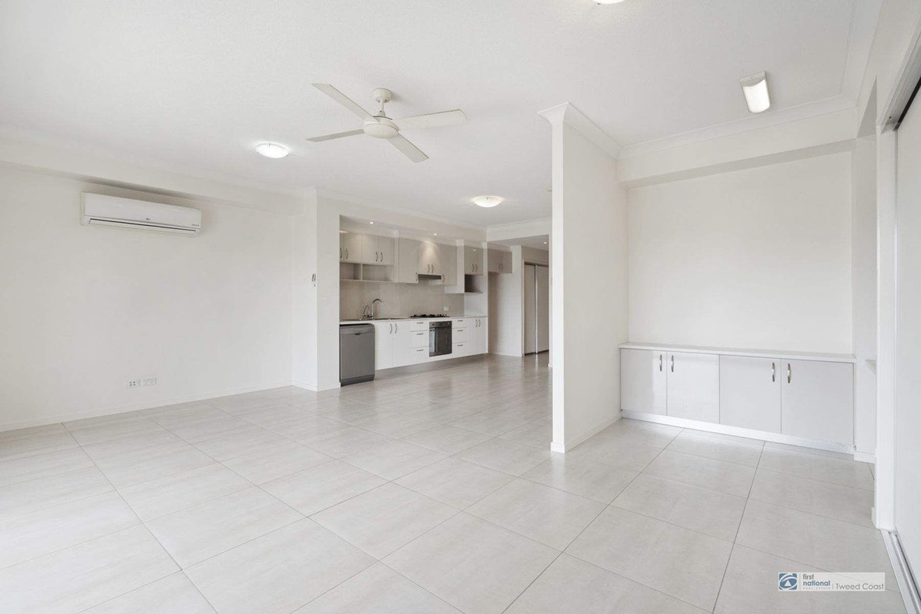 6/52 Darlington Drive, Banora Point NSW 2486, Banora Point - Thumbnail 4
