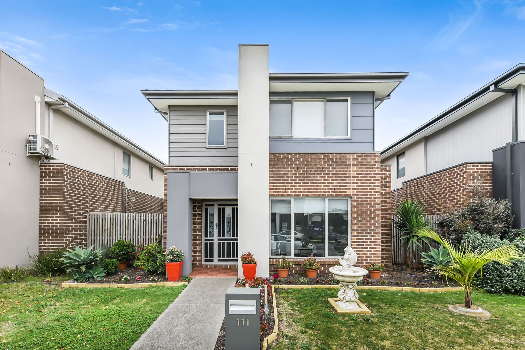 111 Church Road, Keysborough, VIC 3173, Keysborough - Thumbnail 2
